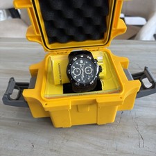 Orologio polso cronografo - orologio,