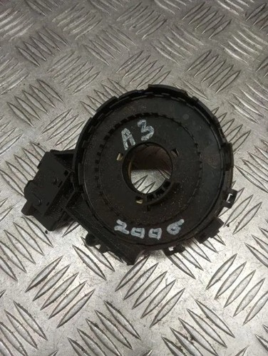 Anello contatto audi - di,
