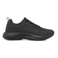 Scarpe da uomo sportive Ducati