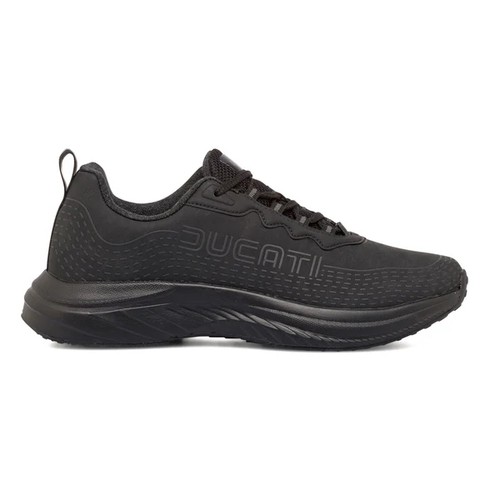 Scarpe uomo sportive ducati - scarpe,
