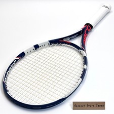 Racchetta da tennis Babolat