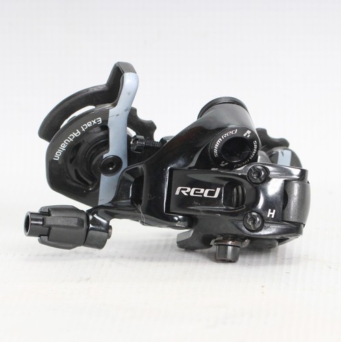 Sram deragliatore posteriore - deragliatore,