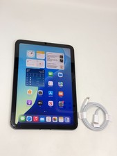 Apple iPad Mini (6th Gen.)
