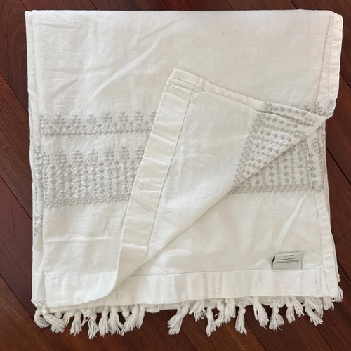 Tenda doccia cuore - , mano