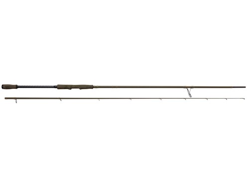 Nuovo savage gear sg4 - gear,