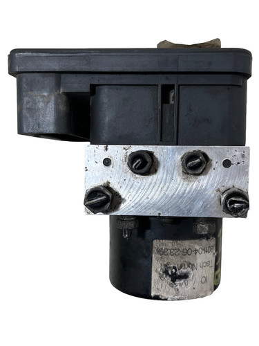 Centralina abs per ford - centralina,