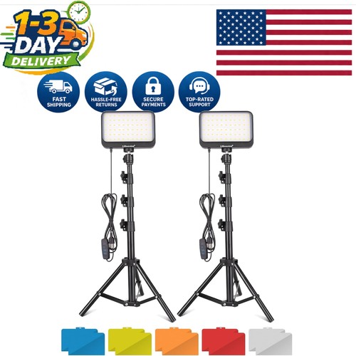 Kit illuminazione led compatto - kit,