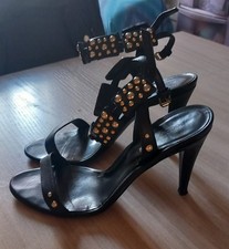 Sandali Sergio Rossi