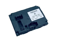 Centralina Sedile Volkswagen