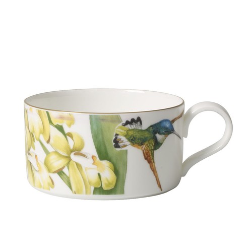 Villeroy boch amazonia - villeroy,