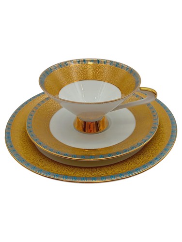 Bavaria servizio caffè tazza - caffè,