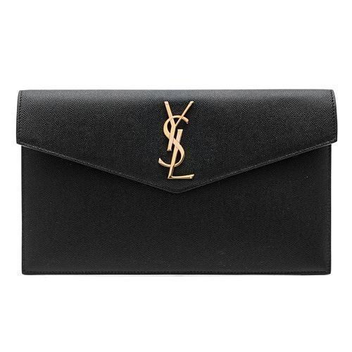Saint laurent pochette - saint,