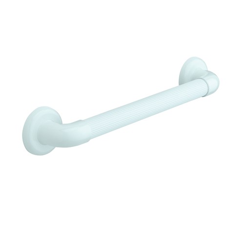 Maniglione pvc cm - pvc,