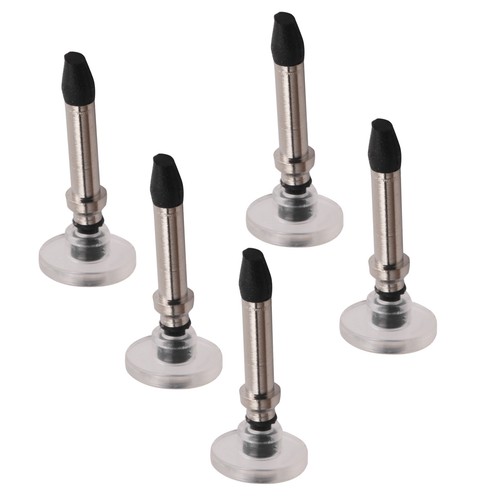 Pezzi penna stilo universale - 5,