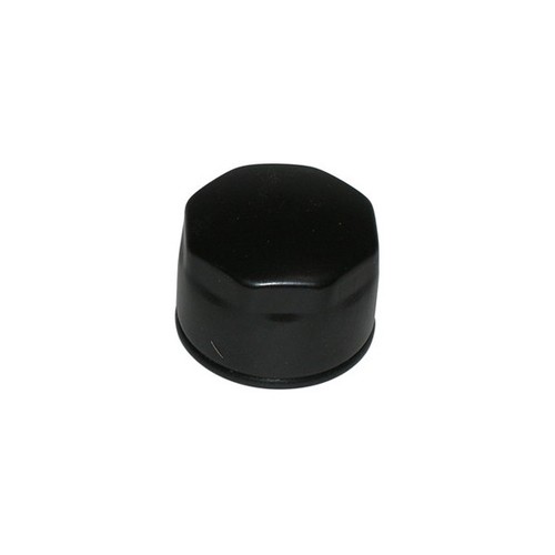 Piaggio 500 filtro - filtro, olio