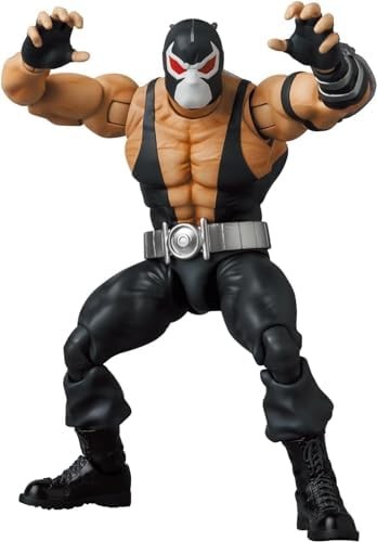 Medicom toy mafex - mafex, 216