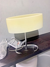 FOSCARINI LAMPADA DA TAVOLO -