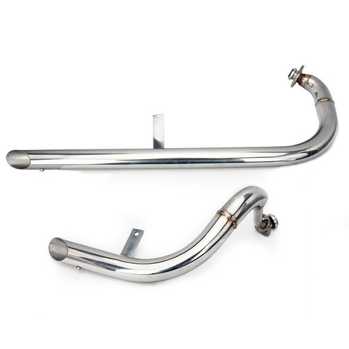Per yamaha virago 250 - yamaha, xv