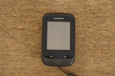 Garmin edge 510 - garmin, gps