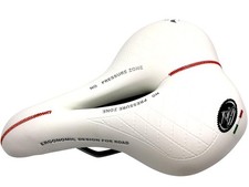 Monte Grappa VELA Sella