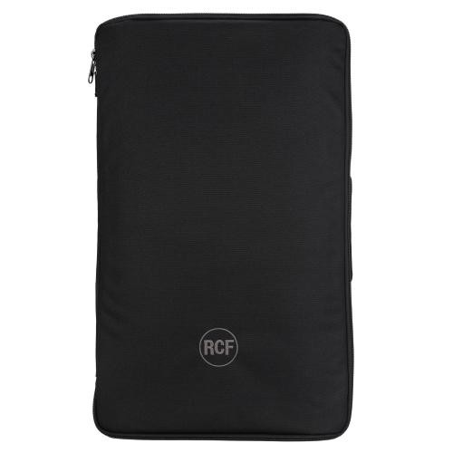 Rcf art 910 cover - art,