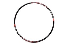 Cerchio disco clincher