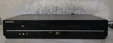 Samsung dvd v6700 - samsung, dvd-v6700