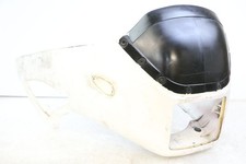 CUPOLINO - YAMAHA FJ 36Y 1100