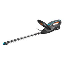 Tagliasiepi a batteria easycut