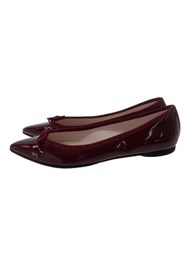 Decolte piatte repetto 5 - decolte,