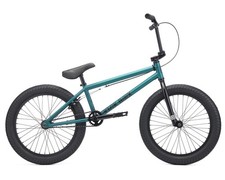 Bici BMX Kink 2027 Curb (20"