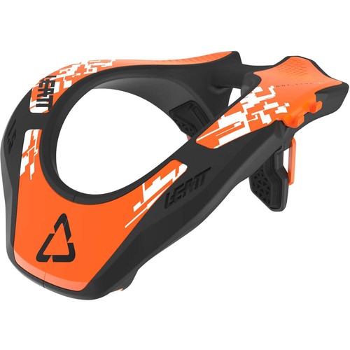 Leatt mini tutore collo 5 - tutore, 1.5