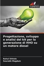 Progettazione sviluppo e - sviluppo,
