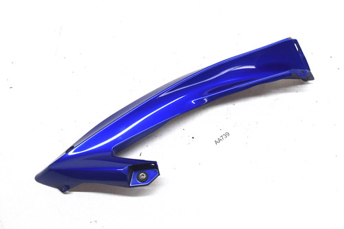 Yamaha yzf rj11 - yamaha, carena