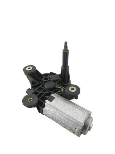 66350003 motorino - 66350003,