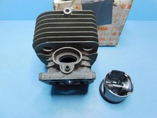 OEM NOS PISTON CYLINDER KIT