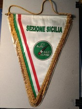 GAGLIARDETTO ANA ASSOCIAZIONE