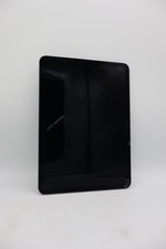 Apple iPad Pro 11 (2018) 1