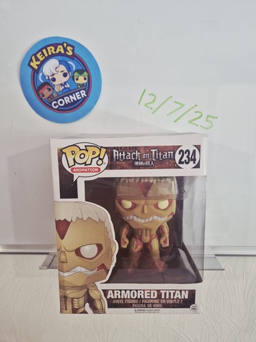 Funko pop vinyl - pop,