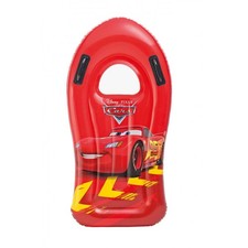 TAVOLETTA NUOTO GALLEGGIANTE