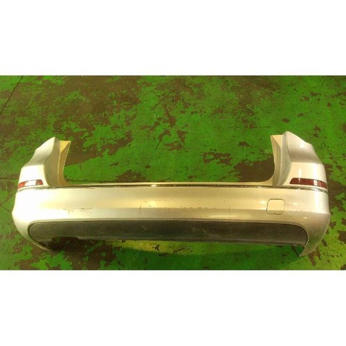 Paraurti post opel astra - post.,