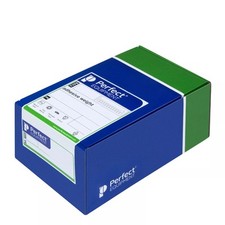 Pesi Piombo zinco adesivi equilibratura cerchi auto per ruote moto 5g+10g