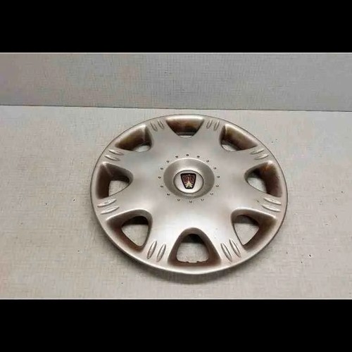 Copricerchi rover 101650 - rover, rf