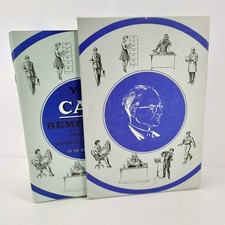 You Can Remember Memory Course