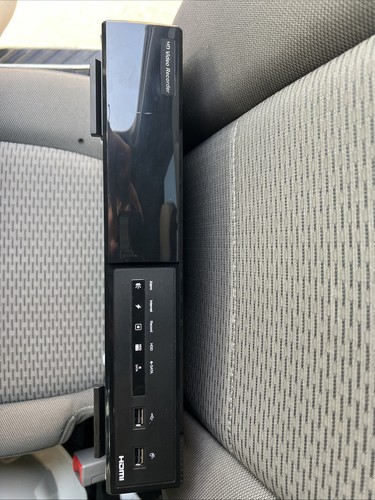Videoregistratore rete av - videoregistratore, di