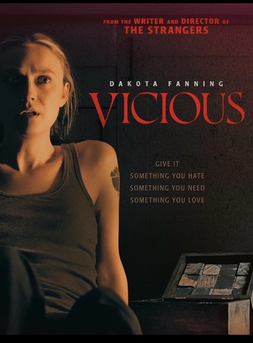 Vicious 2025 bluray - vicious-,
