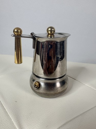 Bialetti vintage anni - , 90