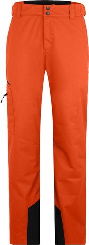 Ziener pantaloni sci - ziener,