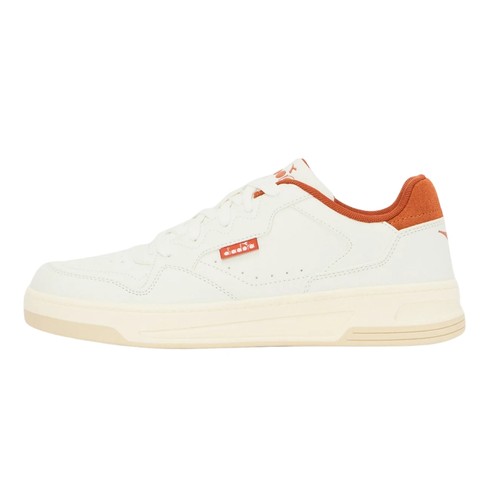 Sneaker uomo diadora ginger - diadora, l