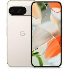 Google Pixel 9 12+128GB 6.3"